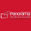 Revista Panorama Audiovisual