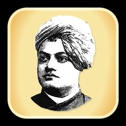 Swami Vivekananda