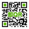 即QR