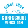 Surfschool Veerse Dam