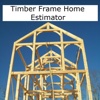 Timber Frame Home Estimator