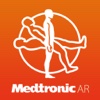 Medtronic AR