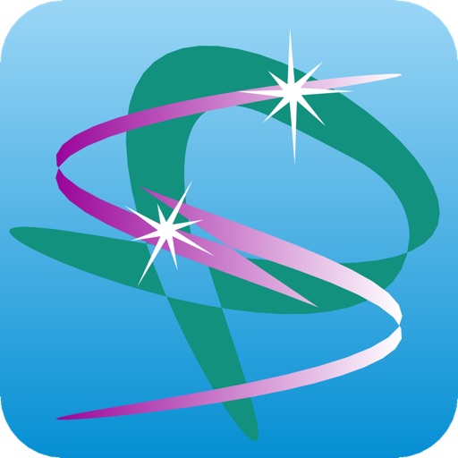 PowerBrain iOS App