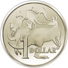 iCan Count Money Australia for iPhone