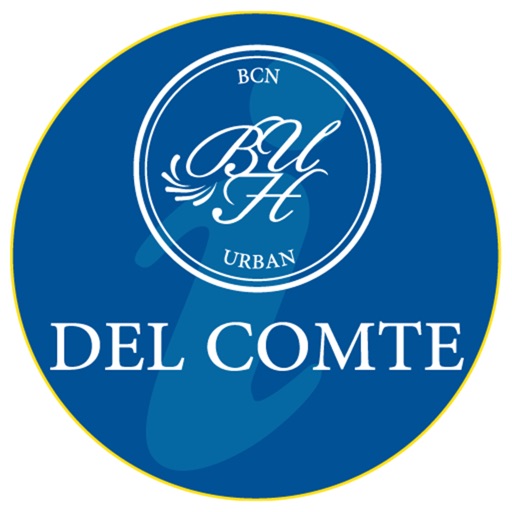 Hotel Urban del Comte