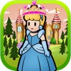 My Royal Fairytale Princess Sofia Run Pro