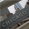 Chicago Architecture