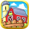 Adventure Farm For Toddlers And Kids