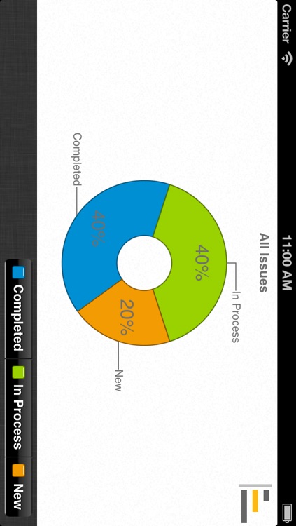 SAP ERP Quality Issue screenshot-3