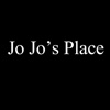 JO JO'S PLACE