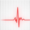 Pulmonary Embolism Severity Index (PESI)