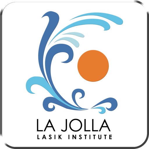 La Jolla LASIK Institute icon