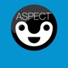 AspectGadget