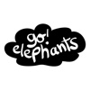 Go! Elephants