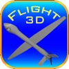 MapFlight3D