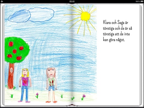 skärmavbild 1