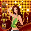 AAA Amazing Jackpot Las Vegas Party Slots