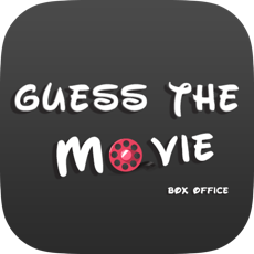 Activities of Guess the Movie Box Office