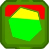 Paint It Block FREE! (with puzzle creator)