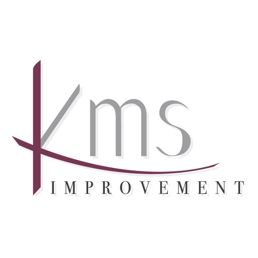 KMS icon