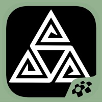Ultimate Guide pour Zelda pour PC