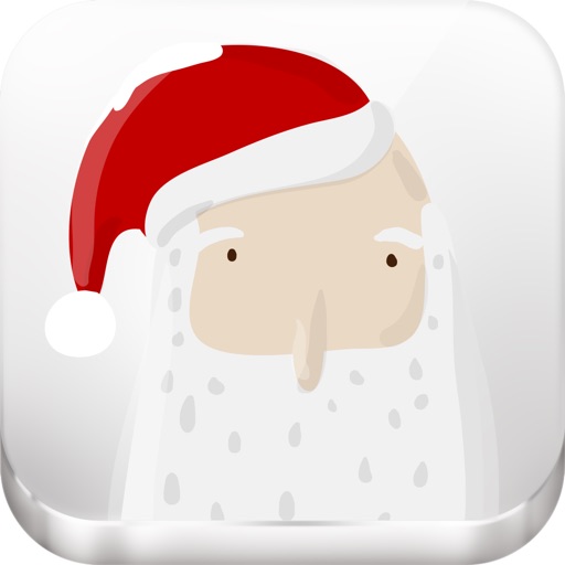 AR Xmas icon