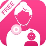 Healthy Mother And Child - Instant Self-Help with Chinese Massage Points Regulate Period, Get Pregnant, Improve Childs Sleep and Appetite and many more - FREE Acupressure Trainer