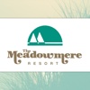 Meadowmere Resort