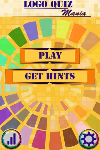 Logo Quiz Mania screenshot 3