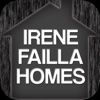 Homes by Irene Failla