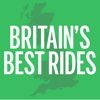 Britain's Best Rides