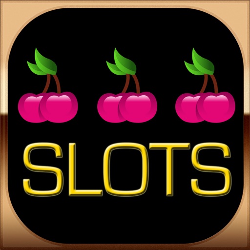 Ace Blast Free Slots Machine - Journey & Jackpot in Vegas Icon