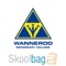 Wanneroo Secondary College, Skoolbag App for parent and student community