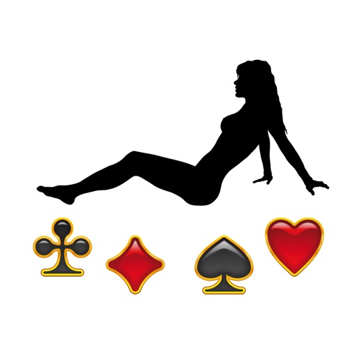 Prestige Poker icon