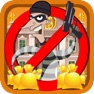 Get Bank Robber Jump Gold Mania - Steal Money Bag Run Free for iOS, iPhone, iPad Aso Report