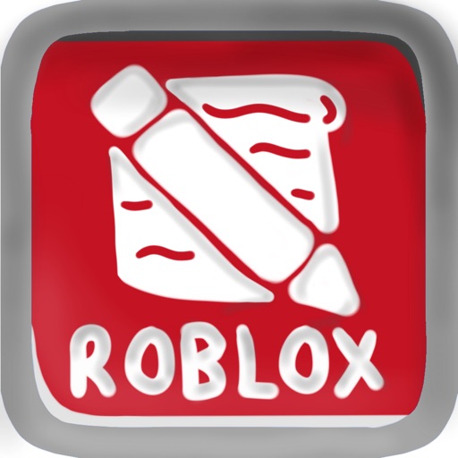 Forums For Roblox By Double Trouble Studio - forums for roblox