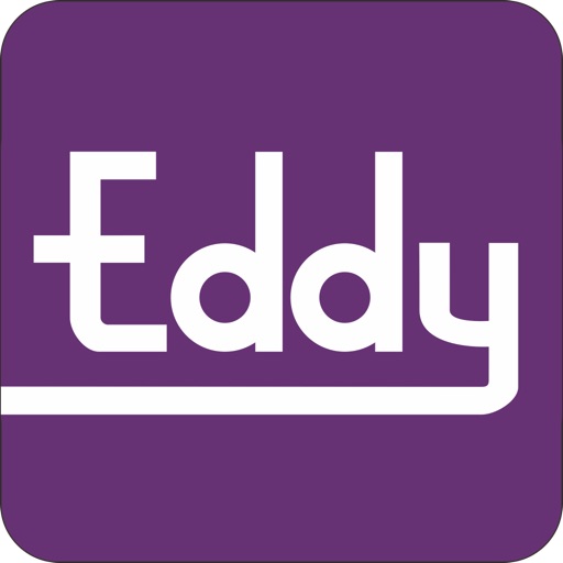 Eddy Group