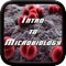 Nursing 101: Microbiology Edition