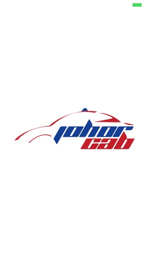 JohorCab