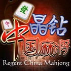 i.Game 中国麻将 Lite