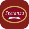 Speranza