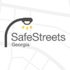 SafeStreets Georgia
