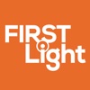 First Light Magazine