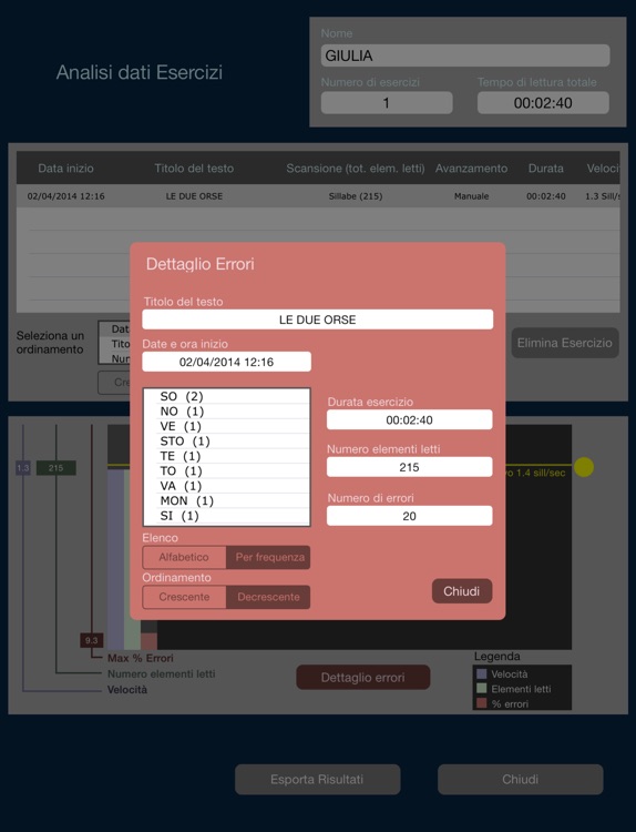 iWinABC Lite screenshot-3