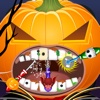 A Halloween Dentist PRO - Full Spooky Doctor Office Version