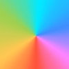 PhotoEdit - Photo Editor Image Editor, Free PhotoEdit - Photo Editor Image Editor, Free