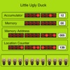 LittleUglyDuck