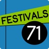 Festivals 71