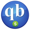 Learning for QuickBooks Training Tutorials in HD Free