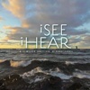 iSEE iHEAR, Limited Edition